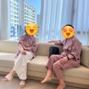 송도미래내과의원 이미지