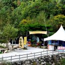 또올래캠핑장 이미지