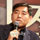 오퍼스픽쳐스(유) 이미지