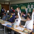 가파초등학교 이미지