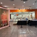 어린이 예술 아카데미 | 예술의전당 전시 추천｜오르세 미술관 특별전 : 세잔, 르누아르 관람 후기