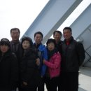 윤들펜션 이미지