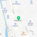 이삭토스트 정릉시장점