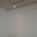밀리커피(MILLI COFFEE)