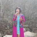 금덕농원 이미지