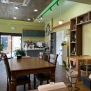 삼구농원 이미지