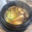 월곶한우 | 경기 시흥 월곶 한우 토종마을 특수부위 살치살, 안창살 후기.