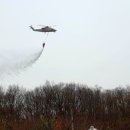 곡성-005 이미지