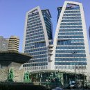 중앙우체국 이미지