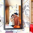 ★가보자 GO 탐방★ | 남편이랑 인천 인스파이어 호텔 리조트 1박 2일 호캉스 후기