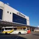 인천종합버스터미널 이미지