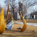 전남대 정문 이미지