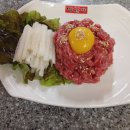 우리한우마을 이미지