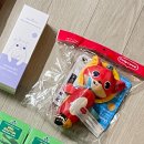 (주)픽셀케어 | 2026 마이비베 마곡 베이비페어ㅣ마이비베 마곡 베이비페어 &amp; 유아교육전 후기 (주차, 선착순 선물)