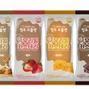 맘스케익오송점청주오믈렛