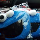 파리바게트(정릉풍림점) 이미지