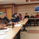 북면사무소 (2층) 이미지