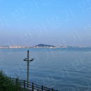 방죽근린공원 이미지