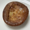 이디야커피속초중앙점 | 속초버터떡 먹을 수 있는 이디야 속초조양점 포장 후기 내돈내산