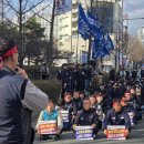 태경산업 이미지