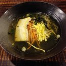 헤이리국수 네이버블로그