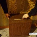 오거리노래연습장 이미지