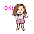 스마트폰 활용 지도사 2급 과정 이미지