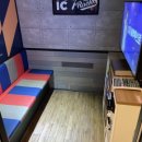 락휴코인노래연습장 송파구청점 이미지