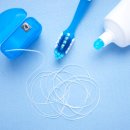 미소연치과의원 이미지