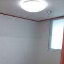태원공인중개사사무소 이미지