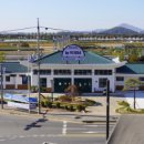 토당문화플랫폼 키친1904 이미지