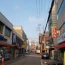 춘자씨칼국수