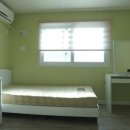 대구과학대 정문앞 이미지