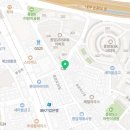 동북세탁소 이미지