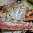 대원 | 싱싱한 활어들이 가득!! 노량진수산시장 맛집 '대원수산' 후기