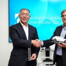 (주)우림자동차 이미지