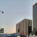 녹번역4번출구 앞, 옆 이미지