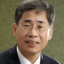신평 이미지