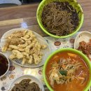 목련로R 이미지