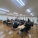 중부공업사 이미지