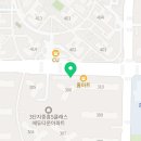 다빛 태권도장 이미지