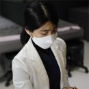 샤인봄의원 이미지