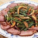 바이젠하우스 이미지