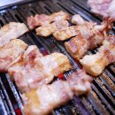 주먹구이 - 서구 대영로73번길 39 | 주먹구이