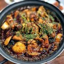 [남부] 올데이브런치 A(2025) 이미지