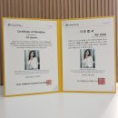 🫠 11/10 정리
