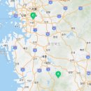 설천면115 이미지