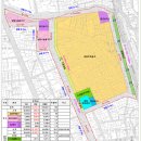 완충녹지가로공원 이미지