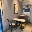 파리바게뜨 방화점 이미지