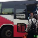 창녕군 영산시외버스터미널 이미지